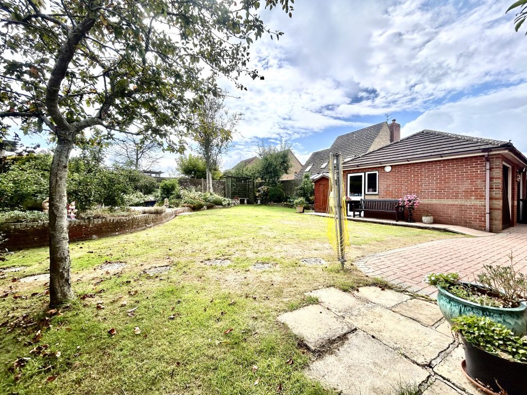 Property photo 3 of 10