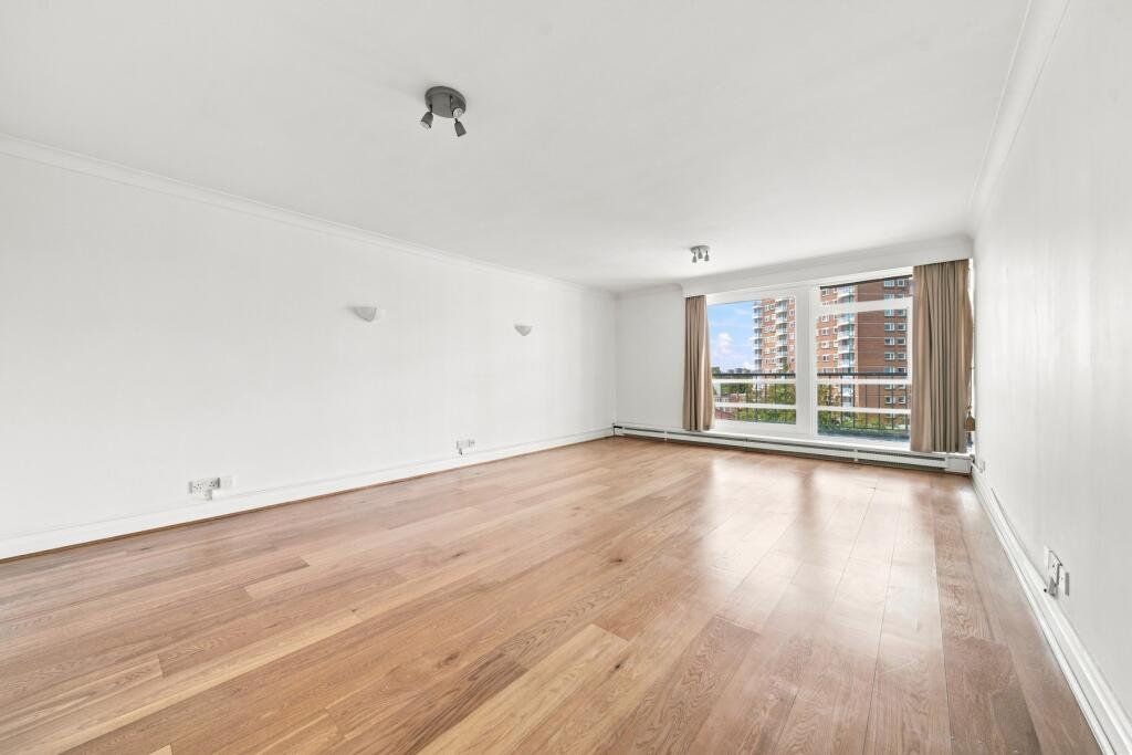 Property photo 2 of 12 Picture No. 08