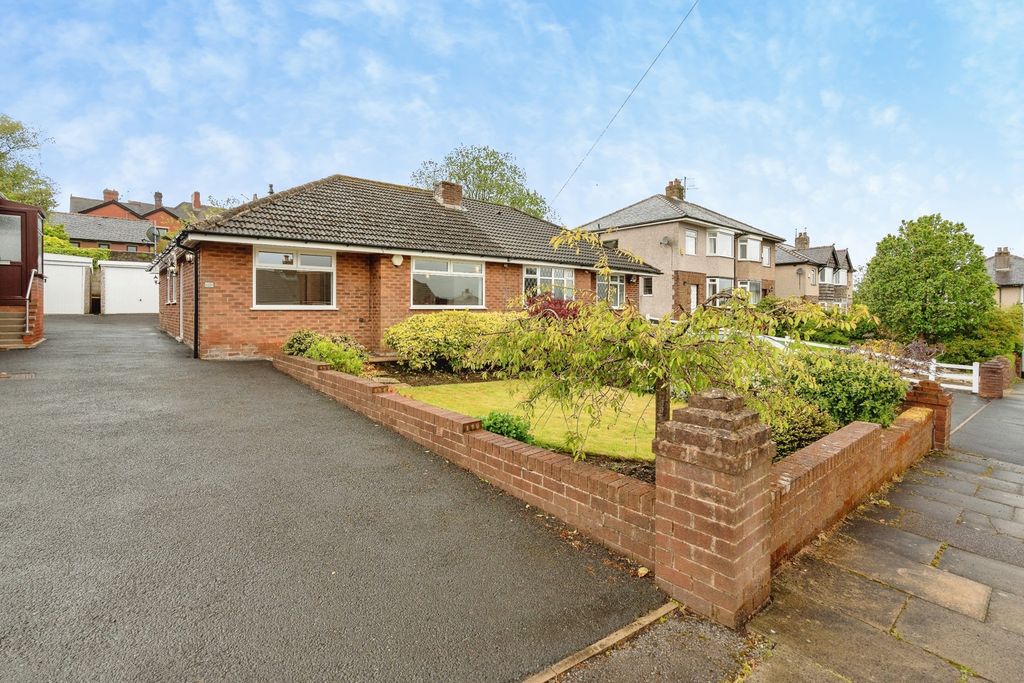 Property photo 1 of 20 Pbox-Img.Jpg