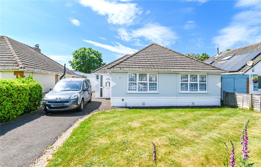 Property photo 1 of 15 Picture No. 14