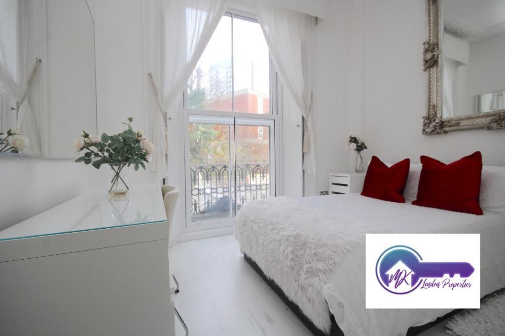 Property photo 1 of 10 Photo 1