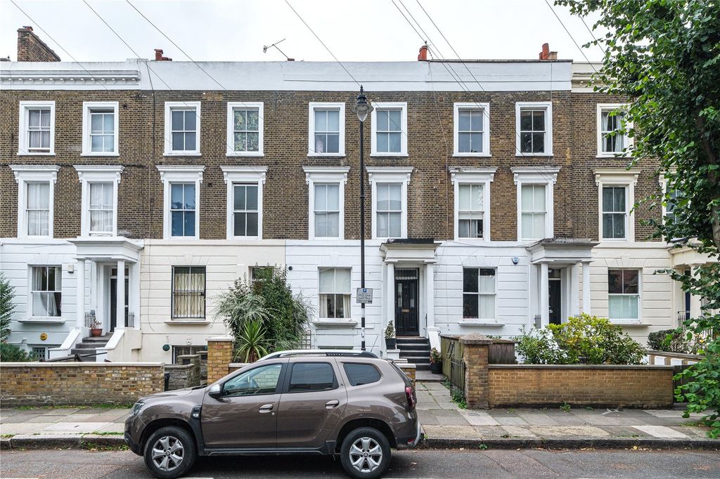 Property photo 2 of 13 Picture No. 31