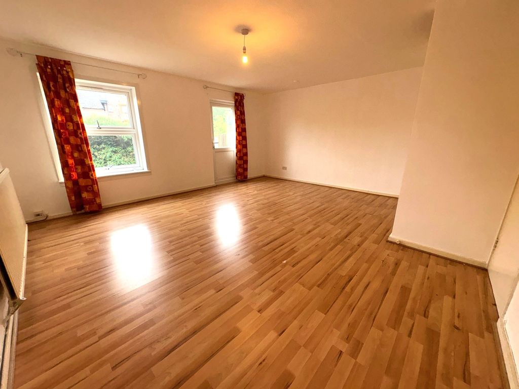 Property photo 1 of 5 26Tyrellcloserec2