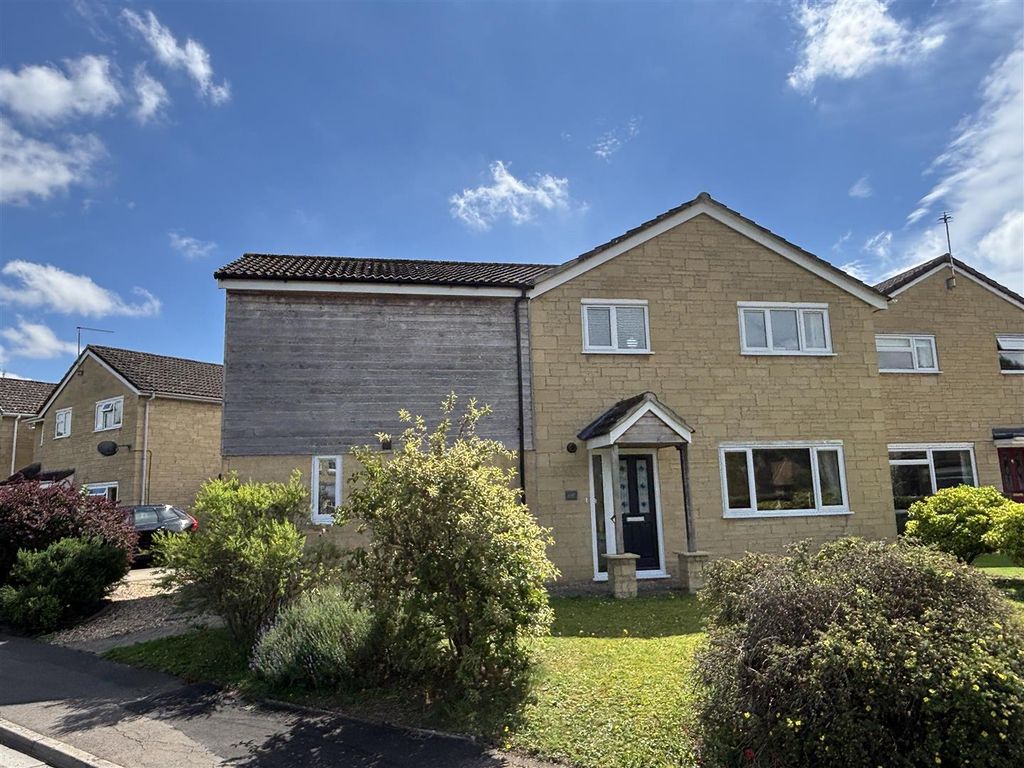 Property photo 2 of 25 3.Jpg