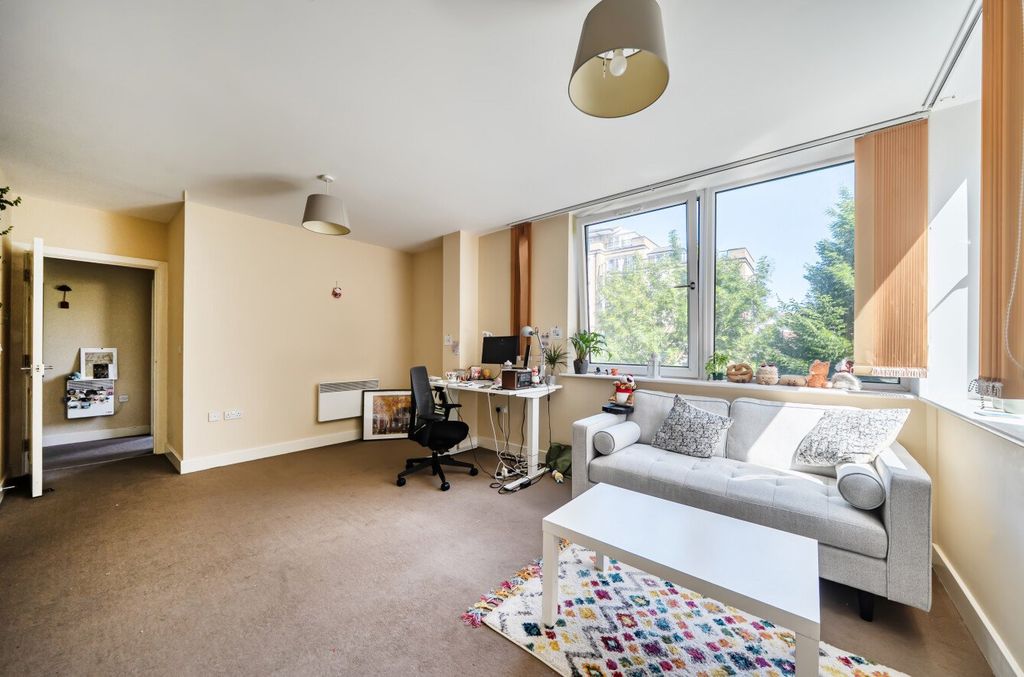 Property photo 2 of 10 1493853 (12).Jpg