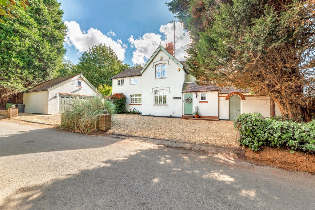 Property photo 1 of 30