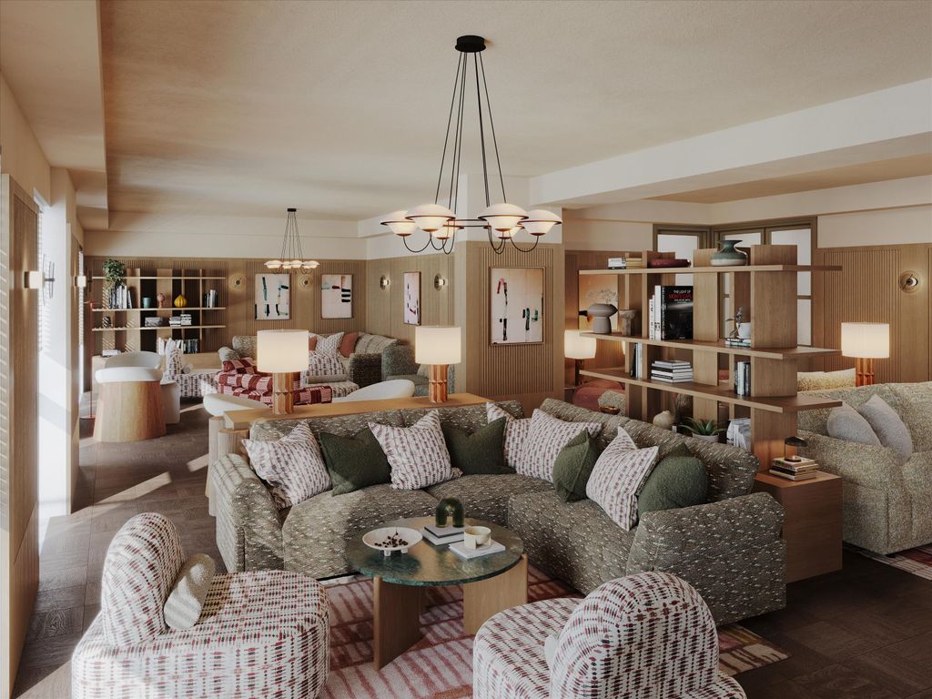 Property photo 1 of 12 Image