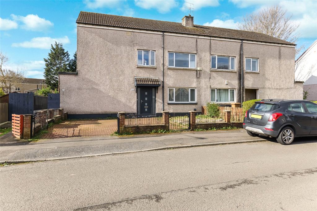 Property photo 1 of 17 Picture No. 02