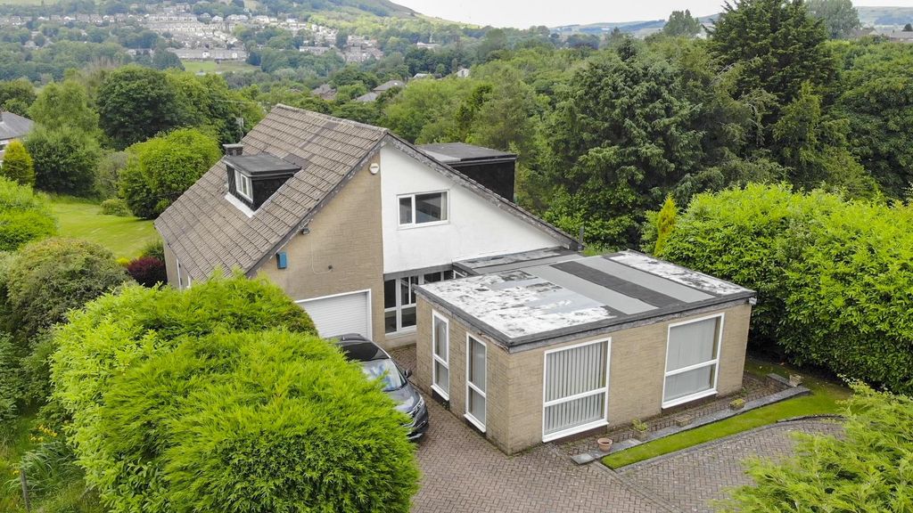 Property photo 1 of 32 Aerial Front