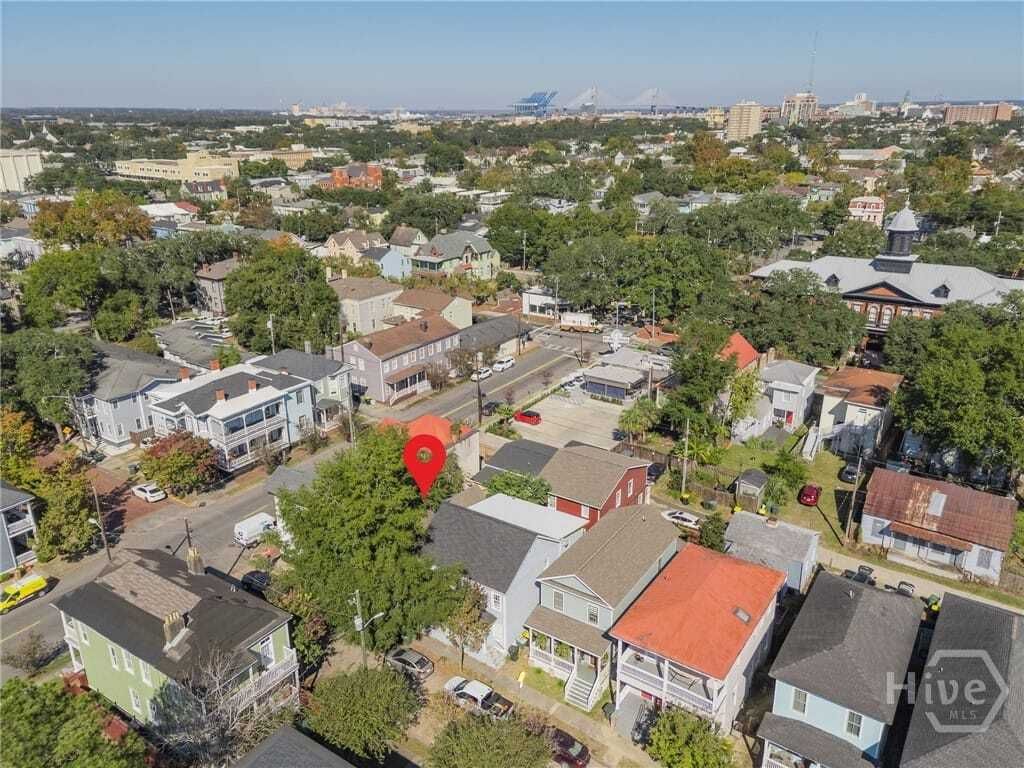 Property photo 3 of 31 <Alttext/>