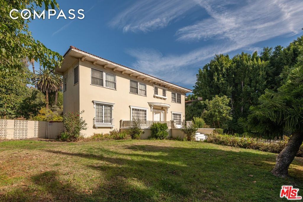 Property photo 3 of 30