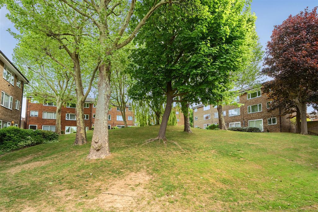 Property photo 1 of 14 1455804 (15).Jpg