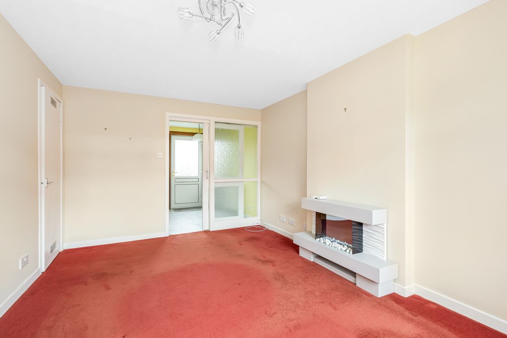 Property photo 3 of 13 Property Image 3