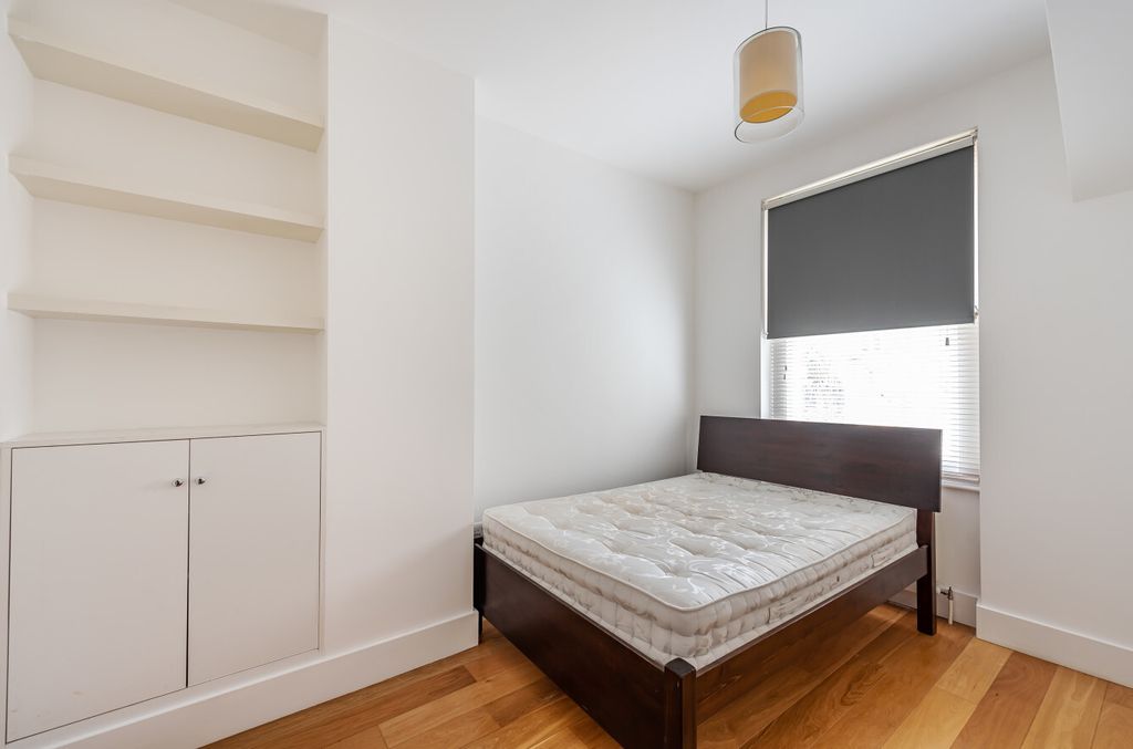 Property photo 3 of 9 868300 (5).Jpg