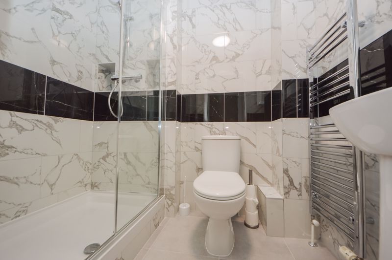 Property photo 3 of 12 Photo 13