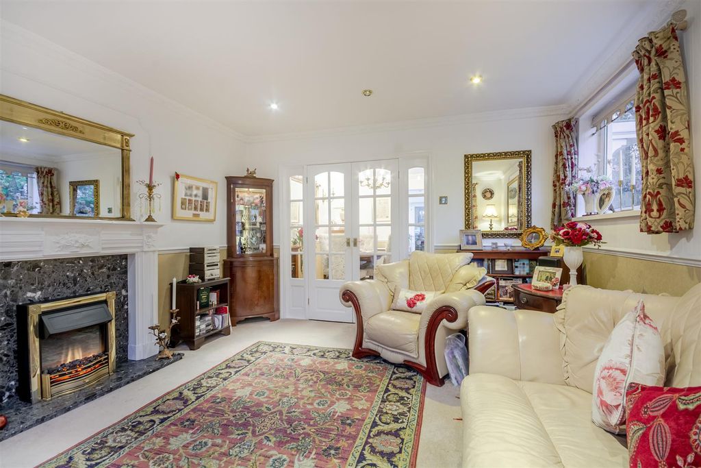 Property photo 2 of 34 Ccltd-17.Jpg