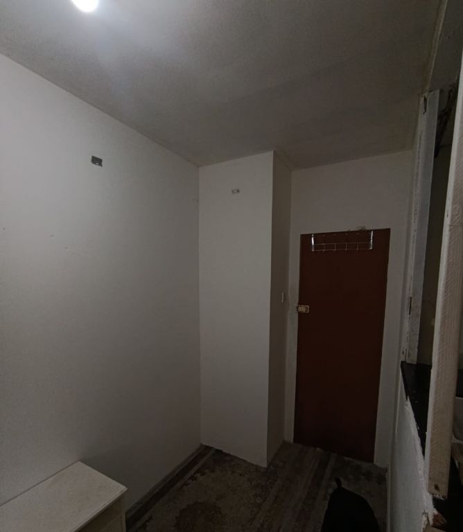Property photo 2 of 2
