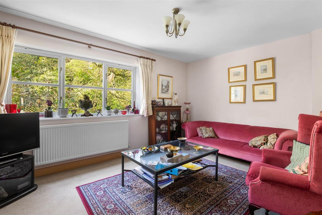 Additional image 9 of 6 bed detached house for sale223 Wells Road, Malvern WR14