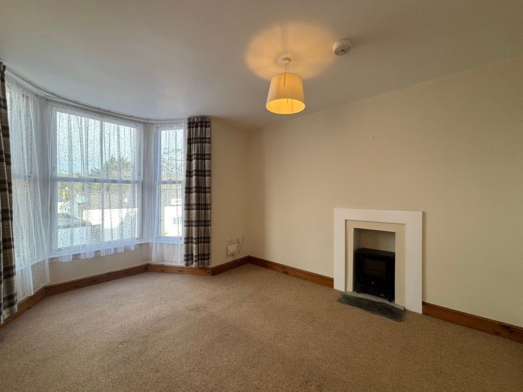 Property photo 2 of 7 Img_8711
