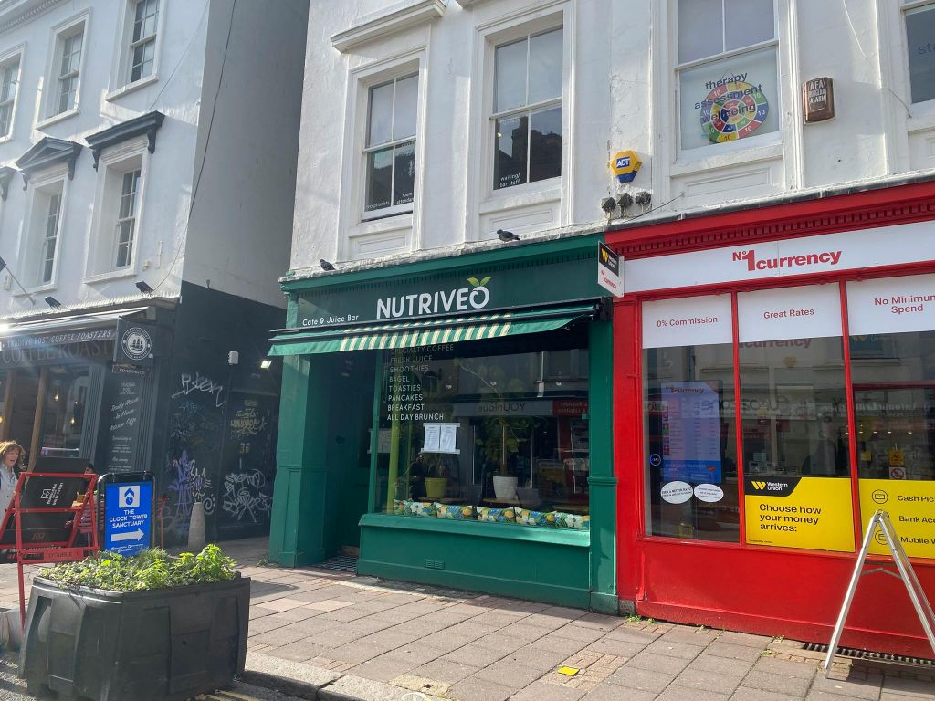 Property photo 1 of 11 0Main.Jpeg