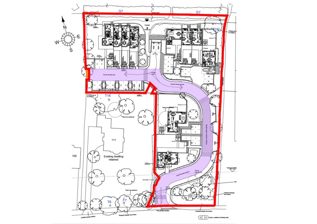 Property photo 2 of 11 1A71Cb11-Fae8-4881-Bd3E-7Bf5Aa635D8F.Png