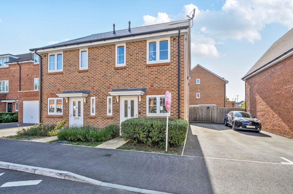 Property photo 1 of 22 1-6A111501c2Bea-1...