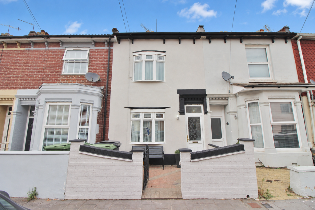 Property photo 1 of 15