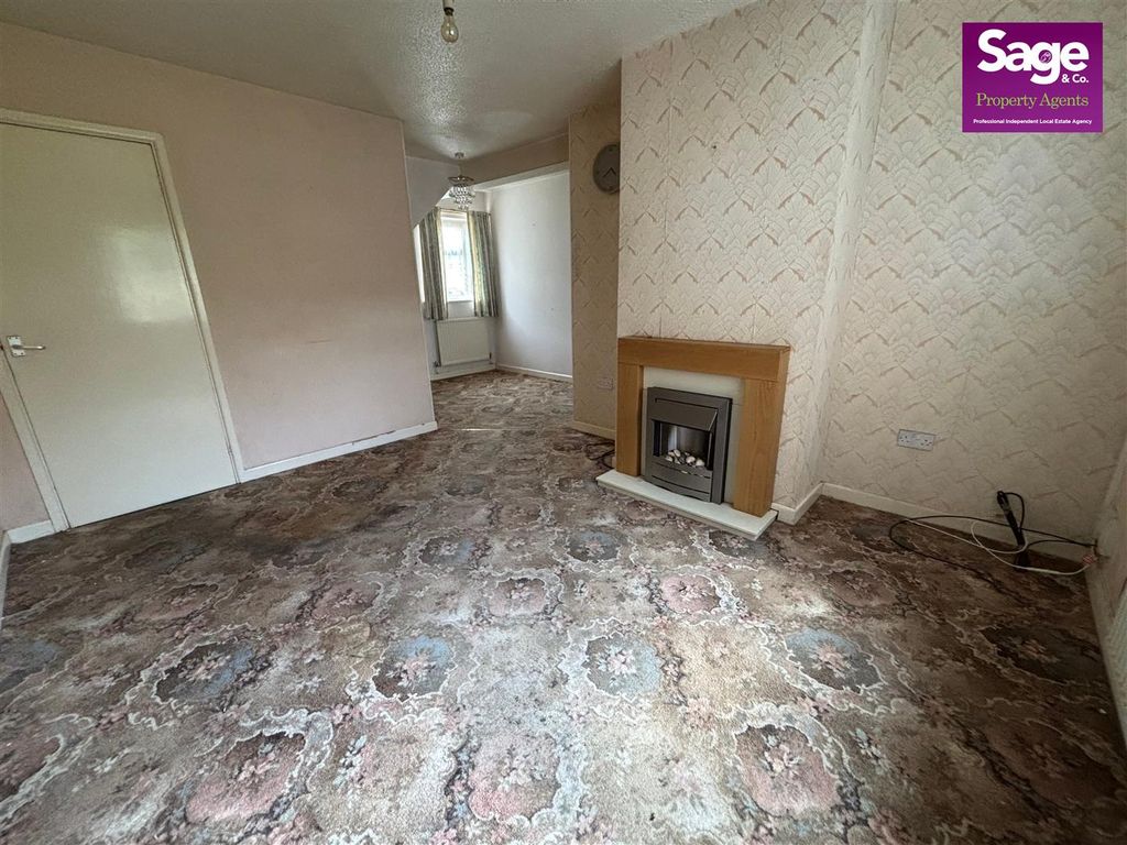 Property photo 3 of 15 Image00025 (1).Jpeg