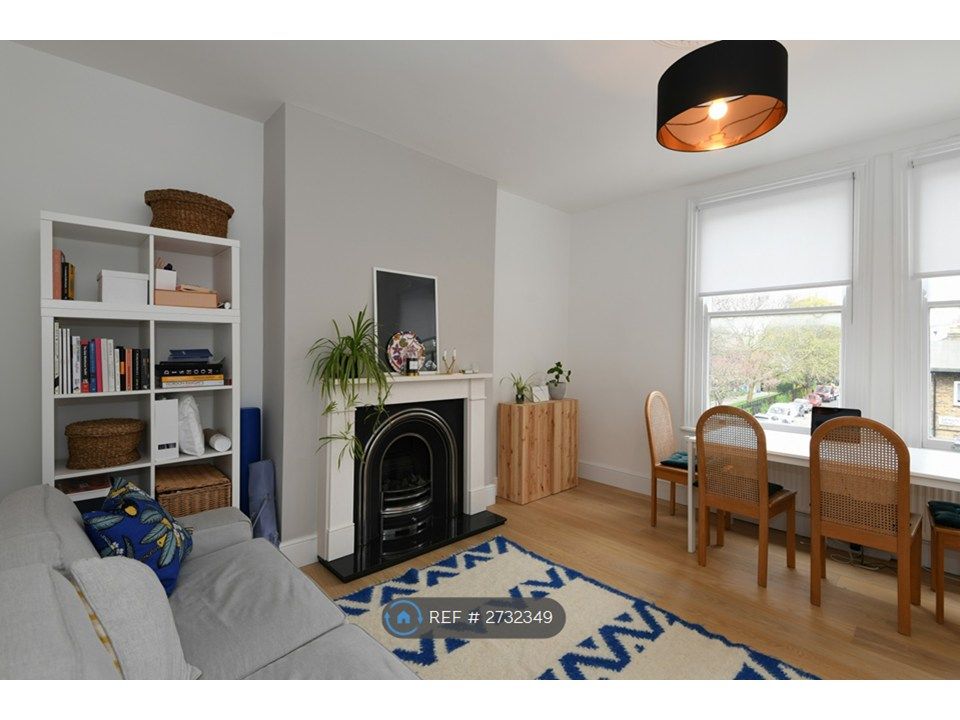 Property photo 3 of 16