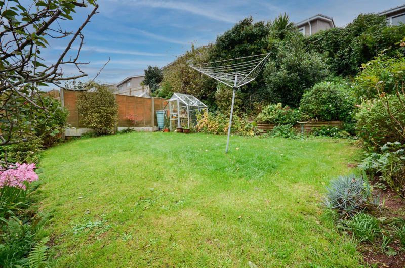 Property photo 3 of 23 Photo 3