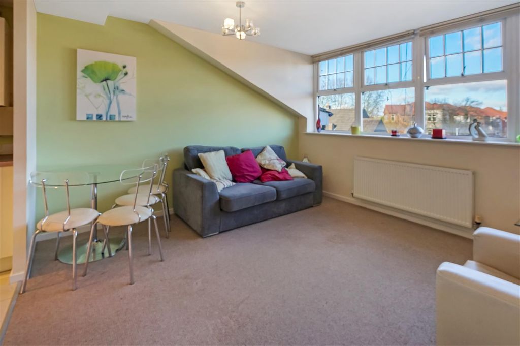 Property photo 2 of 9 Dsc06942.Jpg