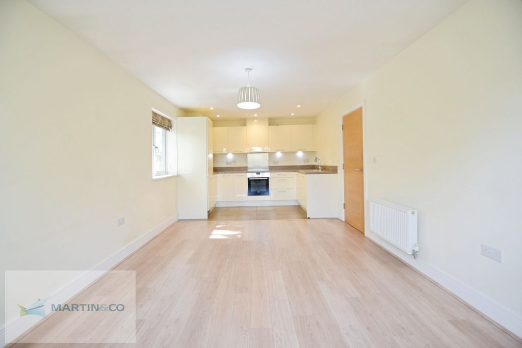 Property photo 2 of 11 2