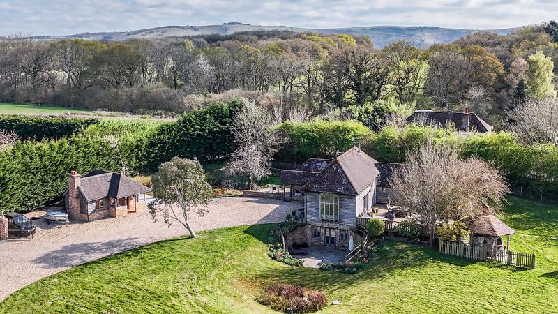 Property photo 1 of 63 Photo 64