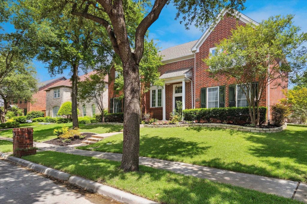 Property photo 3 of 25 <Alttext/>