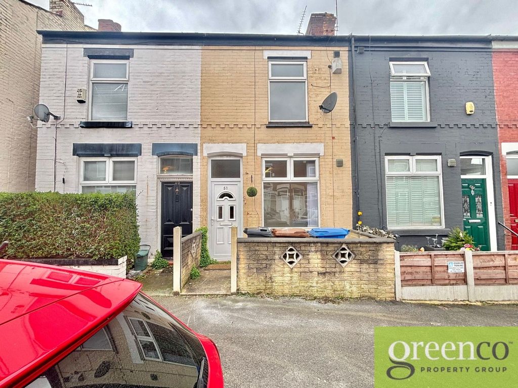 Property photo 1 of 17