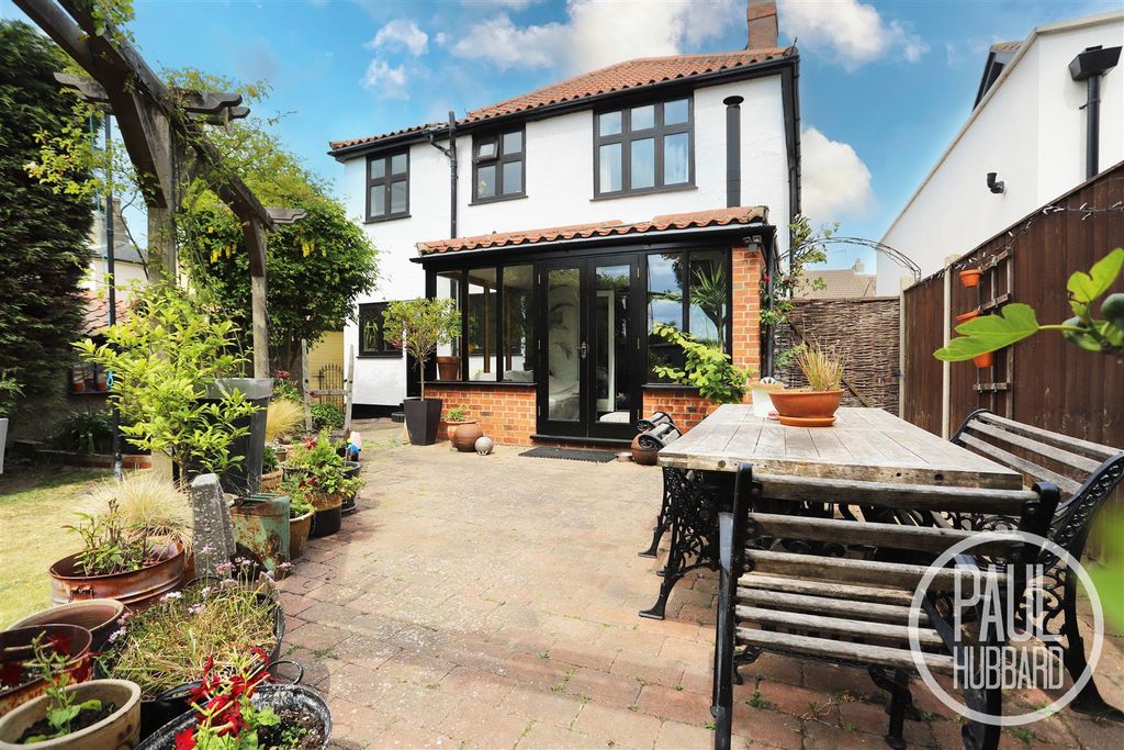 Property photo 3 of 22 Img_3044.Jpg