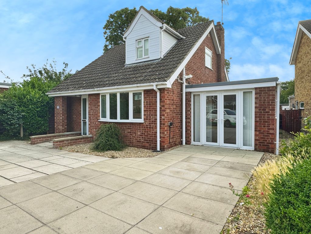 Property photo 2 of 15