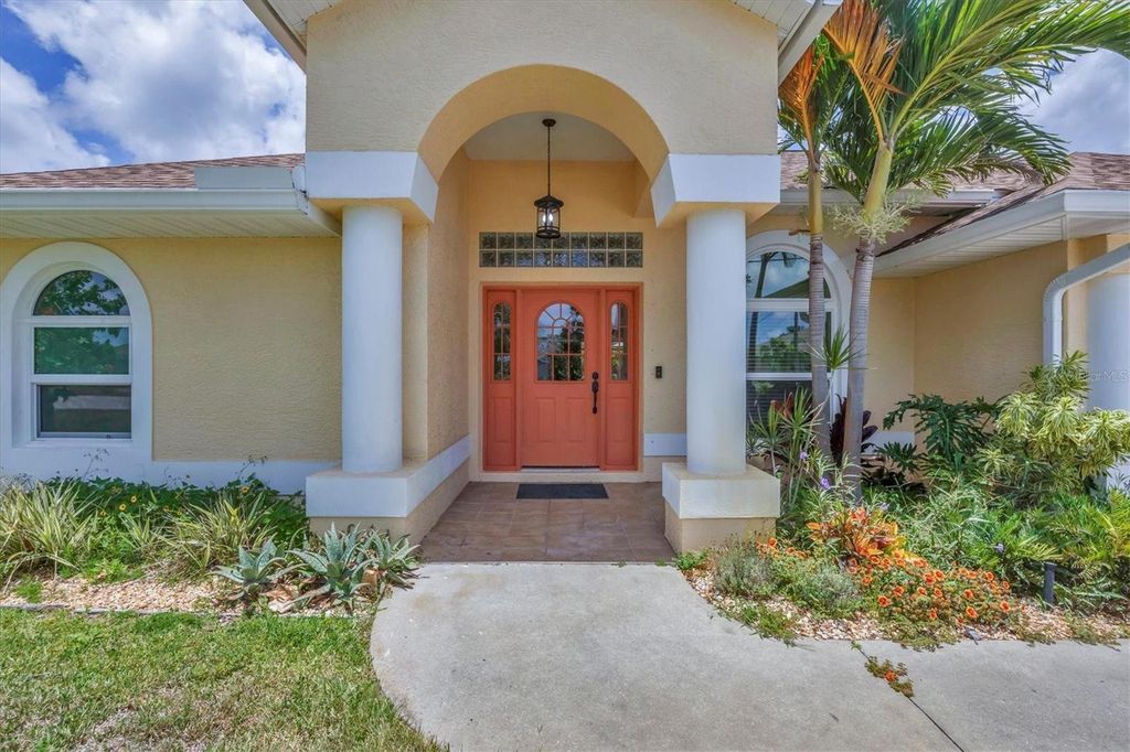 Property photo 3 of 19 <Alttext/>