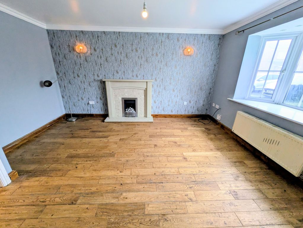 Property photo 1 of 22 1000033961