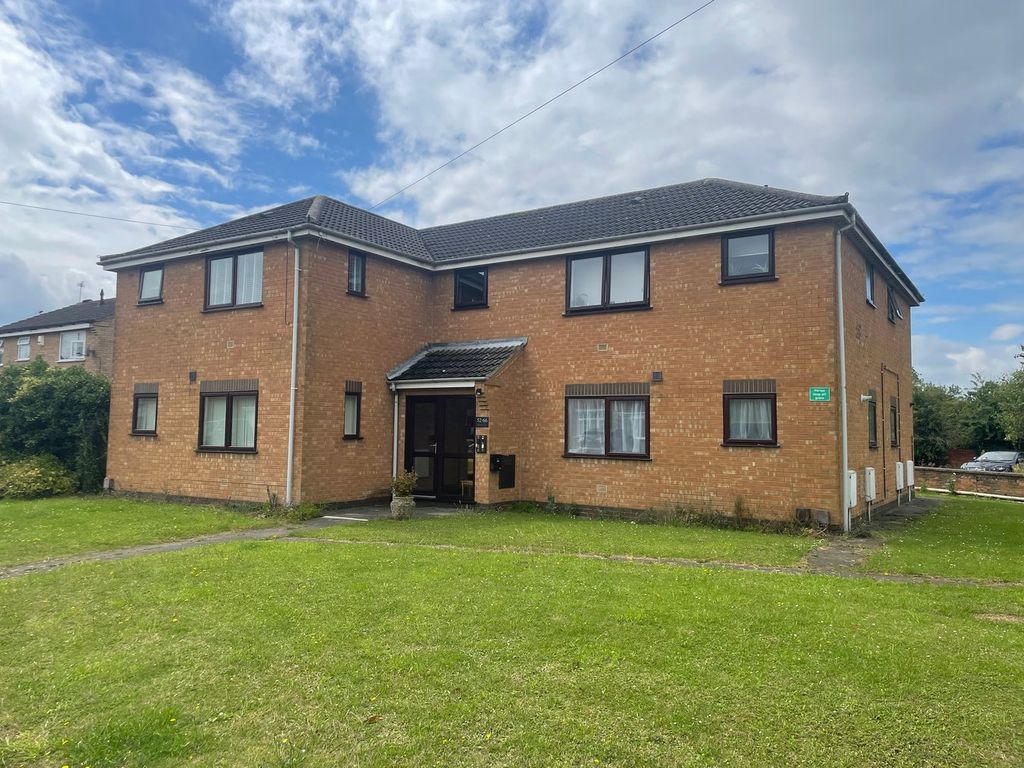 Property photo 1 of 7