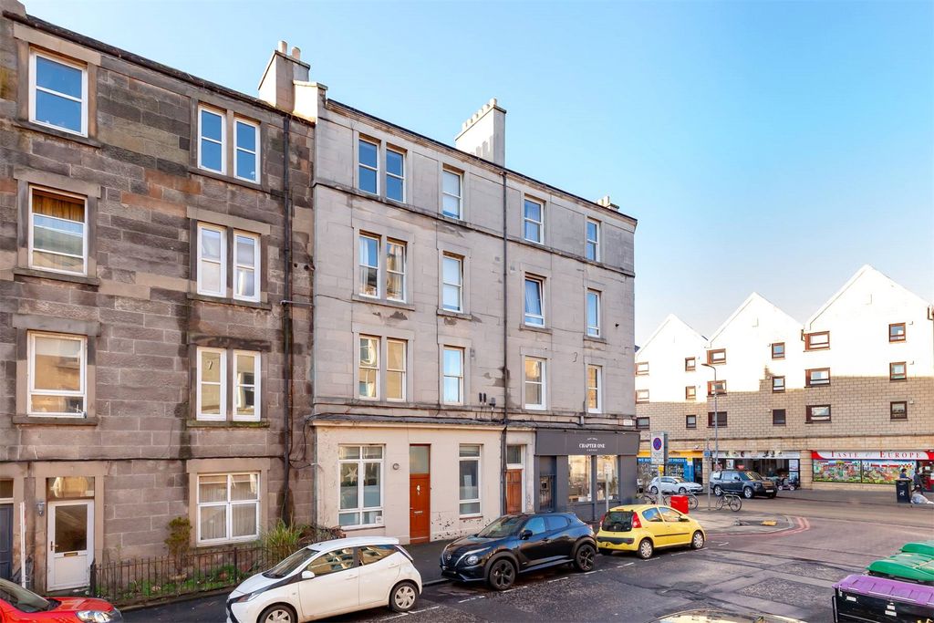 Property photo 1 of 20 Picture No. 01