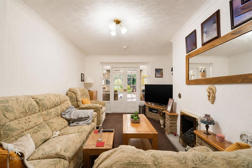 Property photo 3 of 16 S-125.Jpg