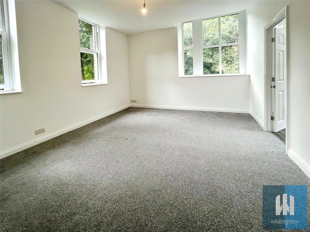Property photo 3 of 14 Picture No. 42