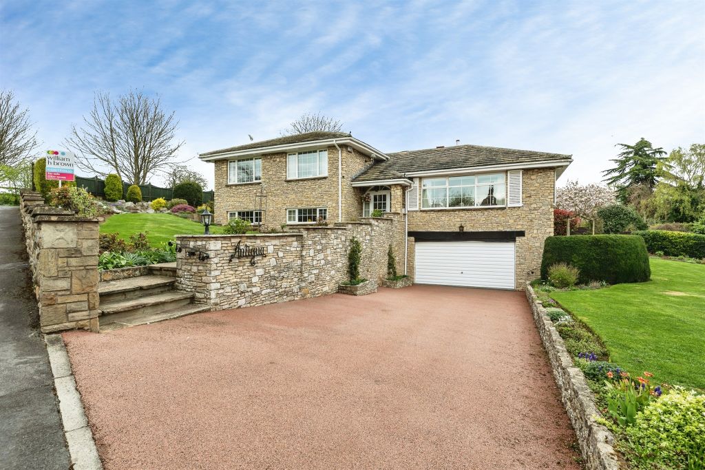Property photo 1 of 23