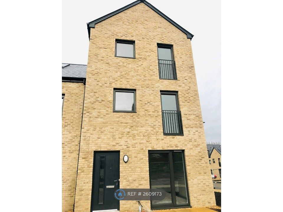 Property photo 1 of 23