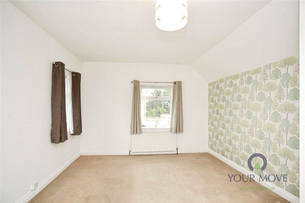 Property photo 3 of 14 Bedroom 1