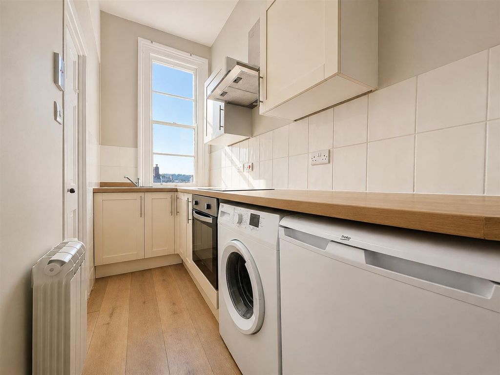 Property photo 3 of 5 Kitchen