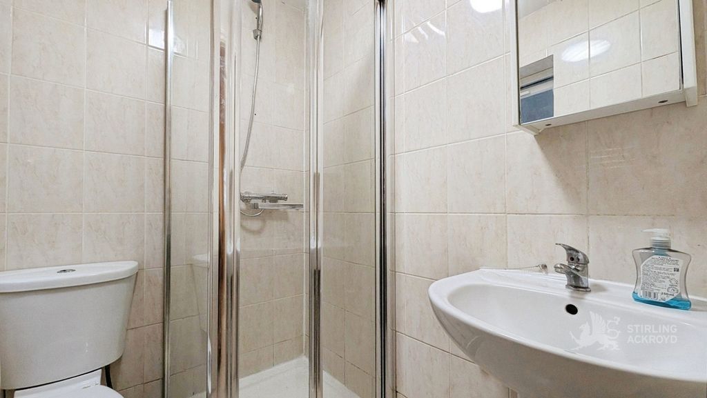 Property photo 3 of 6 Shower Room