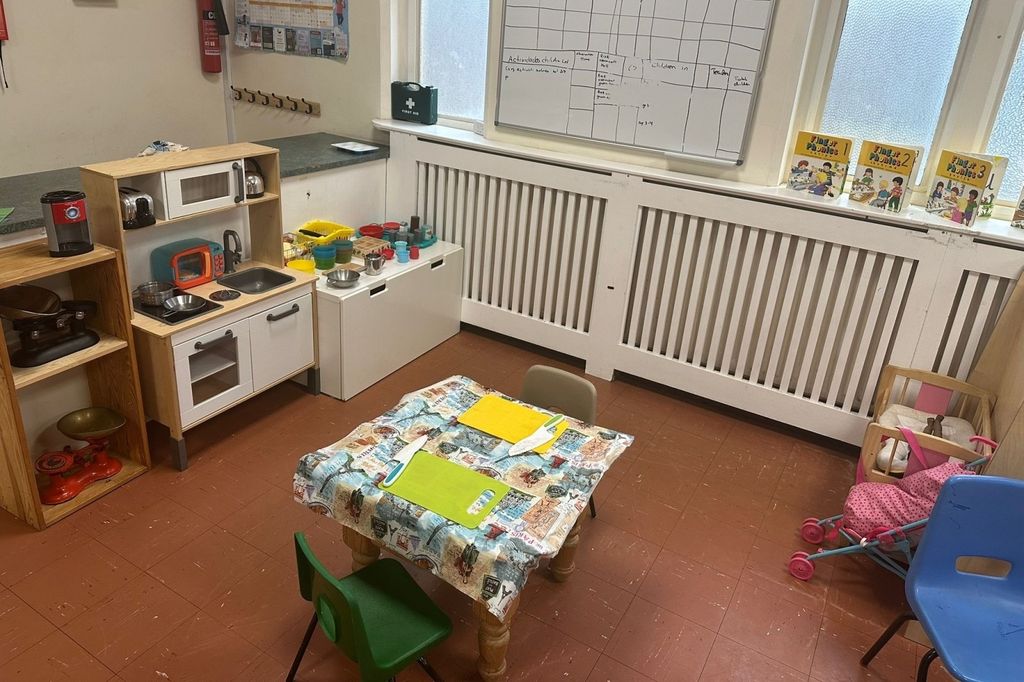 Property photo 3 of 7