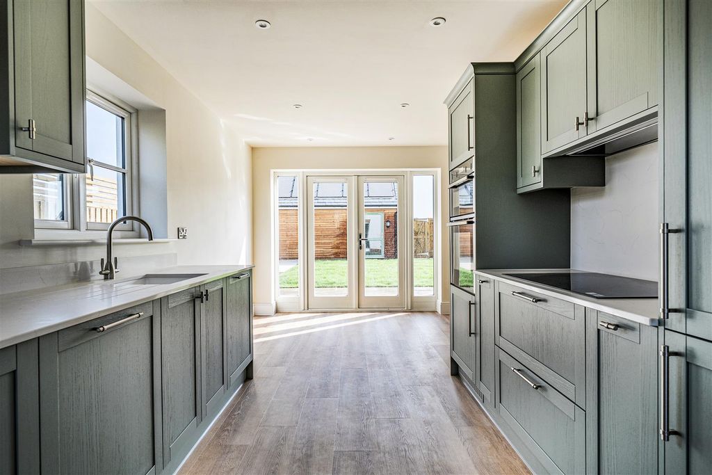 Property photo 3 of 23 1496797 (8).Jpg